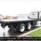 1987-kenworth-t800-image-25