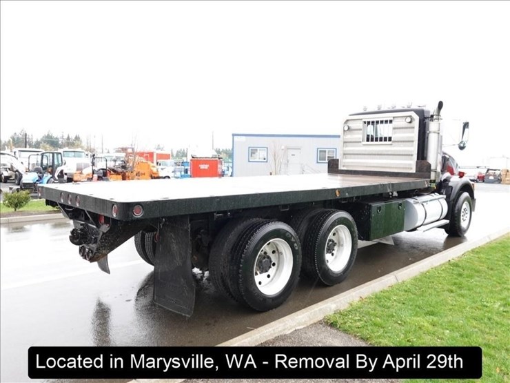 1987-kenworth-t800-image-25