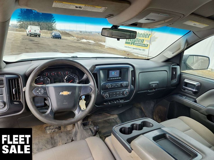 2014-chevrolet-silverado-1500-image-19