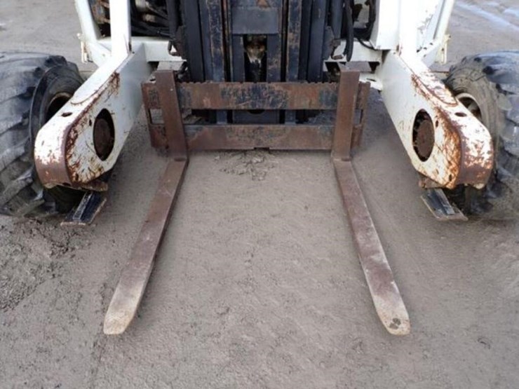 2000-manitowoc-2000-image-20