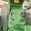john-deere-40-image-22