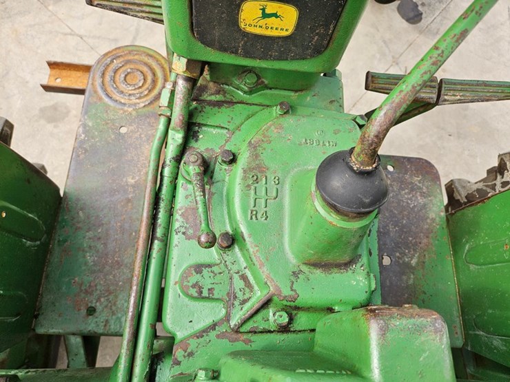 john-deere-40-image-22