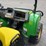 2012-john-deere-gator-image-6