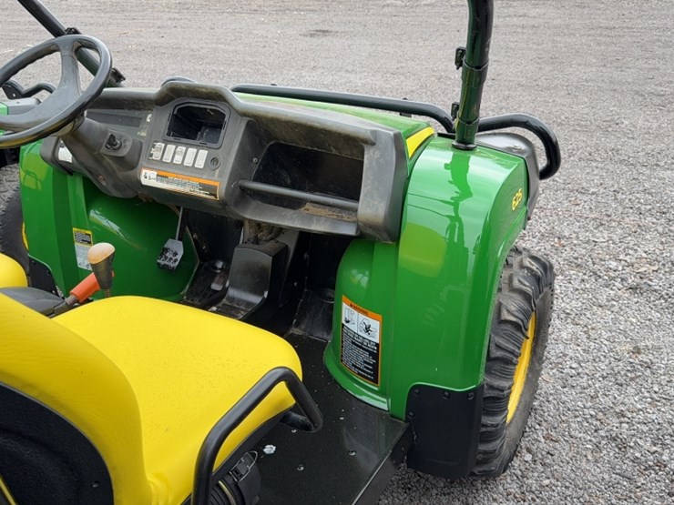 2012-john-deere-gator-image-6