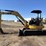 2015-caterpillar-305.5e2-cr-image-5
