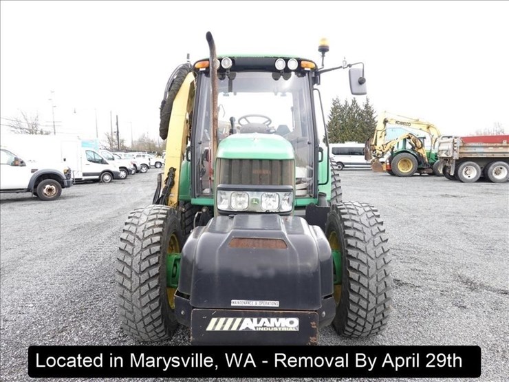 2012-john-deere-6430-image-29