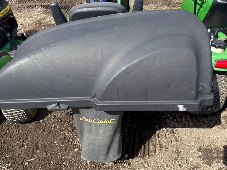 cub-cadet-sltx1050-image-5