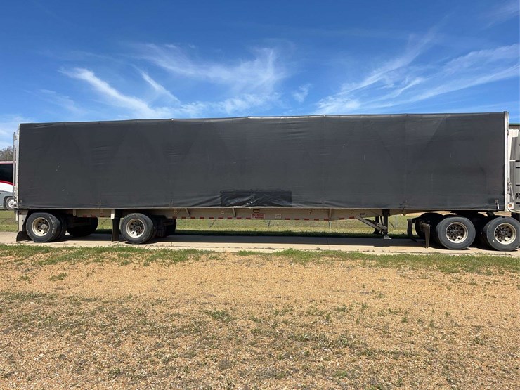 2009-reitnouer-conestoga-image-2