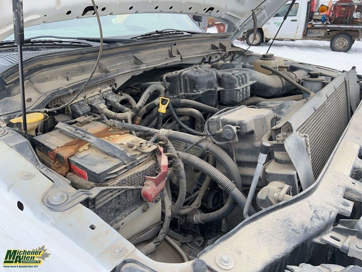 2015-ford-f250-image-26