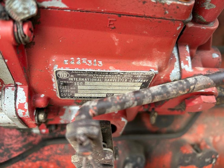 international-966-image-25