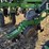 john-deere-1770-image-46