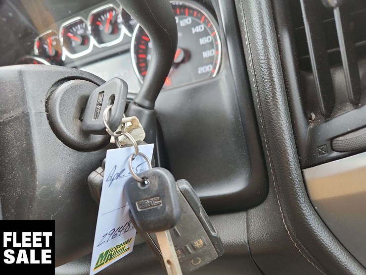 2016-gmc-sierra-3500hd-image-17