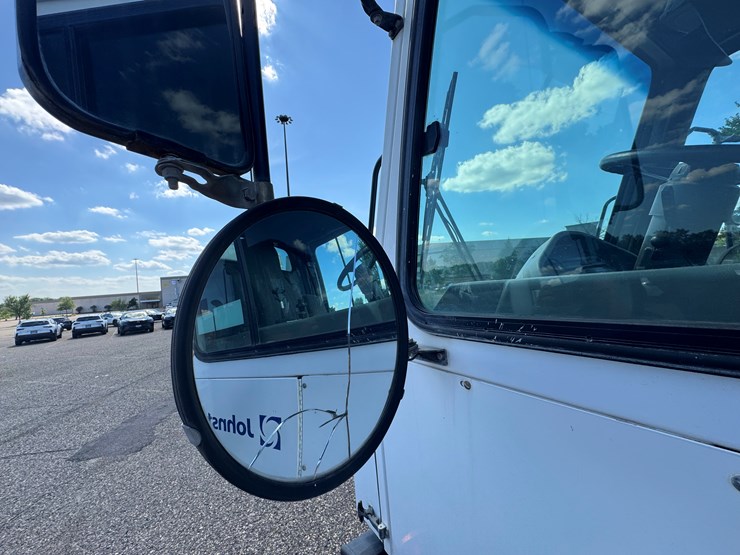 2004-johnston-mx450-image-33