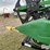 john-deere-925f-image-14