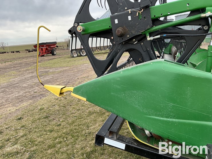 john-deere-925f-image-14