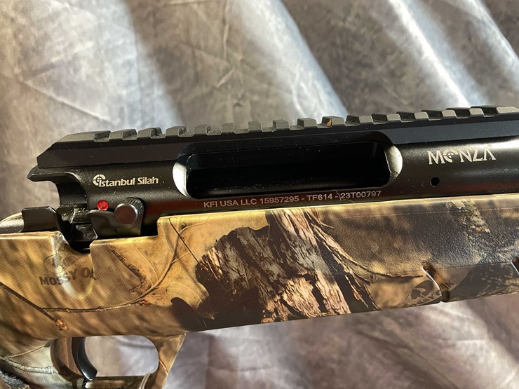 #10061-•-istanbul-silah-monza,-308-win-bolt-action-rifle,-sn:-tf614-23t00797-image-7