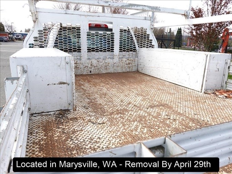 2019-chevrolet-3500-image-5