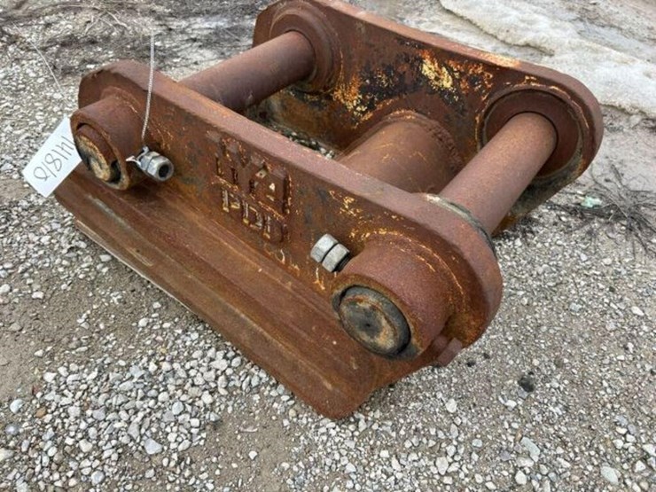 nye-pc400-coupler-image-5