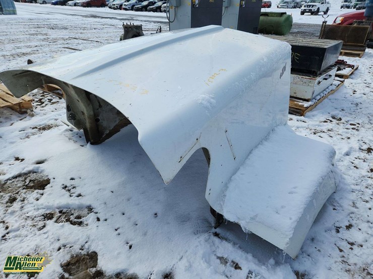 kenworth-t800-image-4