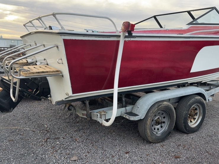 #4009-•-1979-dynamagles-21'-boat-image-6
