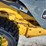 2015-deere-326e-image-30