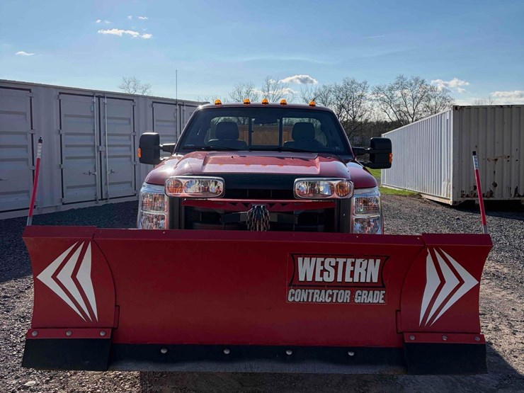 2016-ford-f350-image-2