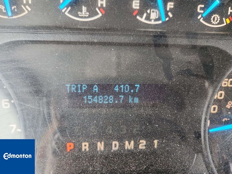 2014-ford-f150-image-23