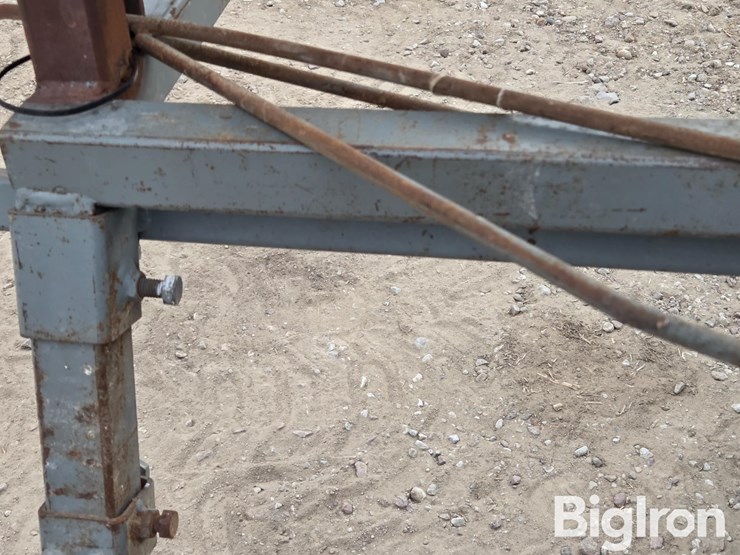 b&b-nitzsche-weeder-3-place-spray-buggy-image-14