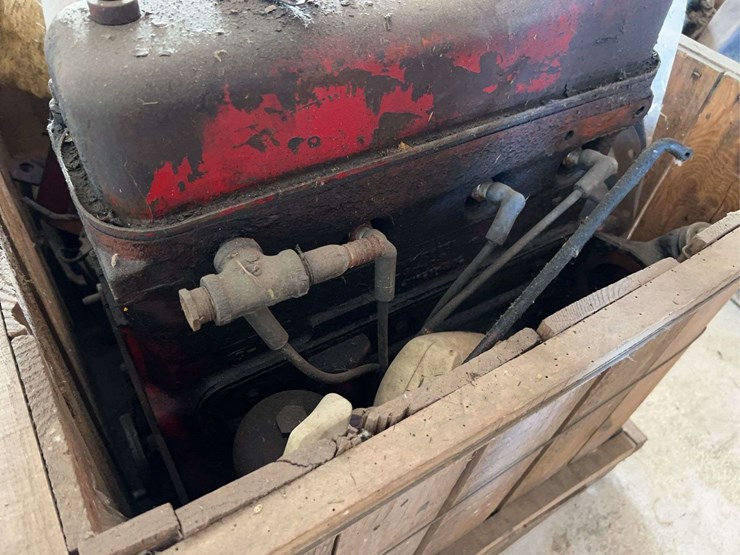 international-300-image-17