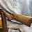 #10079-•-browning-bar-mk-ii,-308-win-semi-auto-rifle,-sn:-107nw20533-image-10