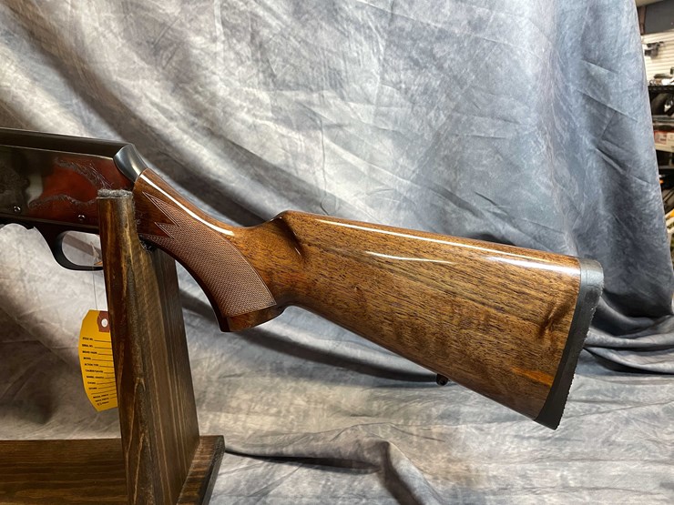 #10079-•-browning-bar-mk-ii,-308-win-semi-auto-rifle,-sn:-107nw20533-image-10