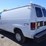2009-ford-econoline-350-image-5