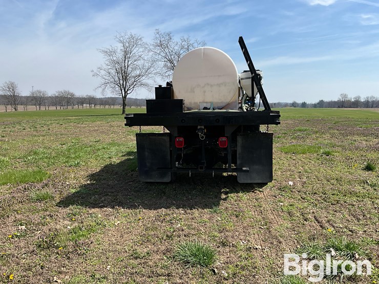 2000-international-4700-image-6