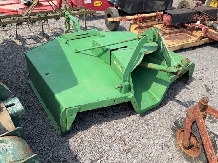 john-deere-5-image-2