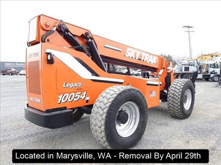 2006-sky-trak-10054-image-16