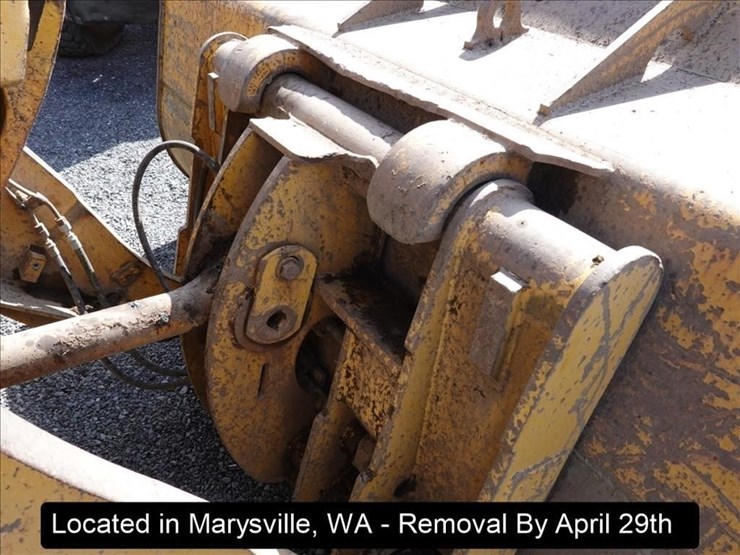 2008-caterpillar-950h-image-26