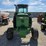 1992-john-deere-4760-image-2