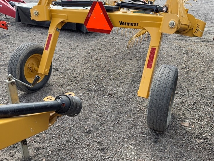 vermeer-vr1022-image-3