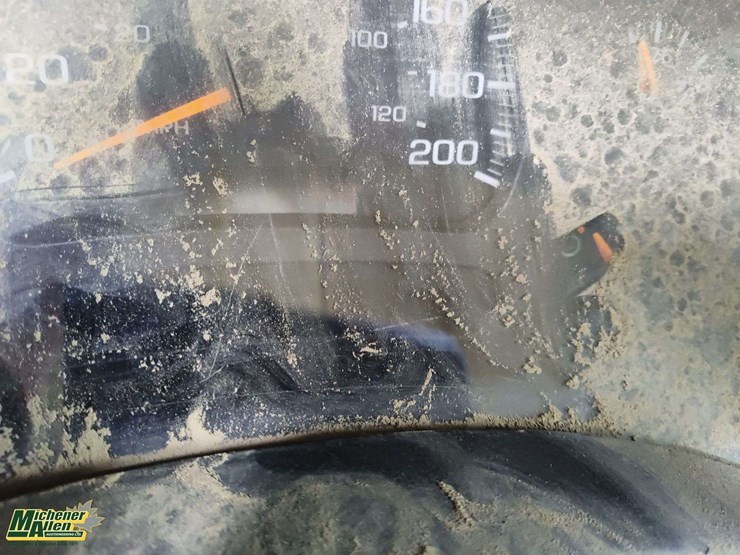 2003-chevrolet-silverado-2500-image-8