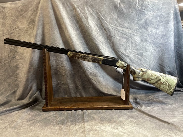 #10117-•-armsco,-410-ga.-break-action-shotgun,-sn:-410u20-000239-image-8