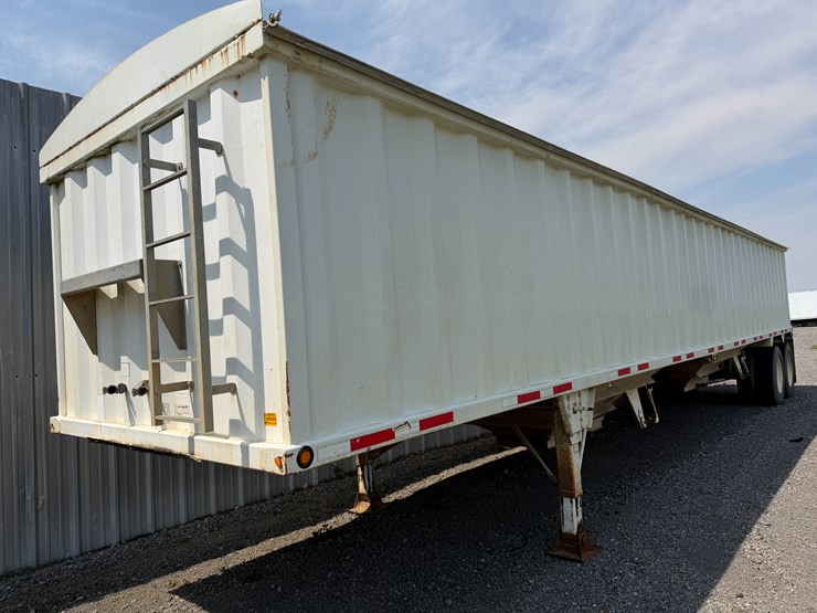 2014-manac-42'-image-1