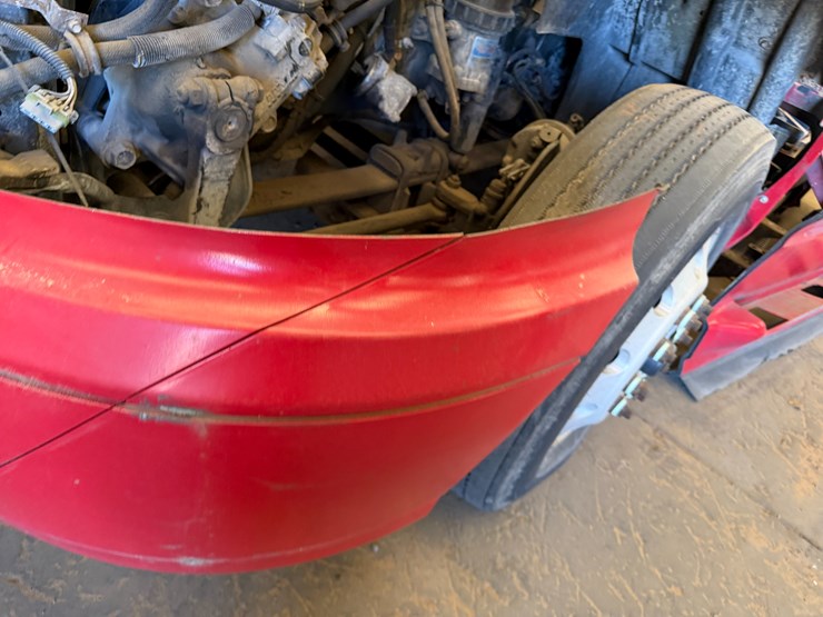 2014-international-prostar-image-38