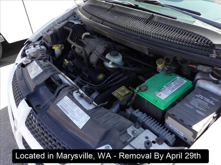 2001-dodge-grand-caravan-image-18