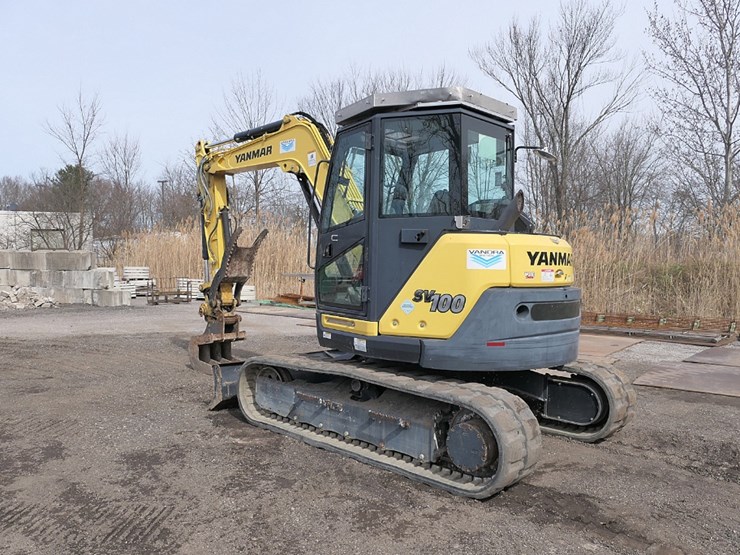 2018-yanmar-sv100-2a-image-1