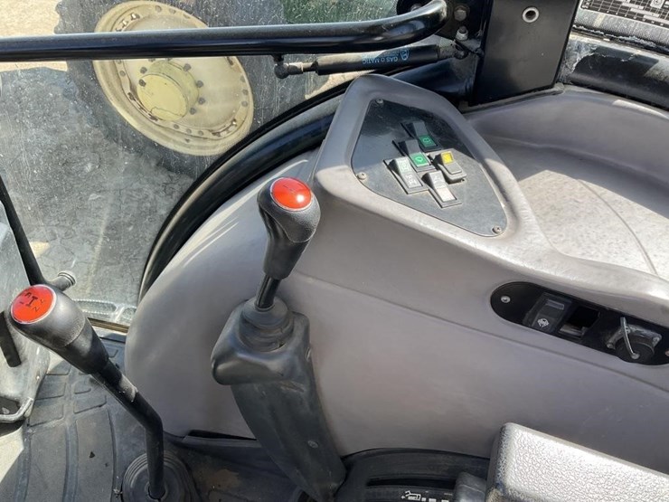 case-ih-110a-image-21