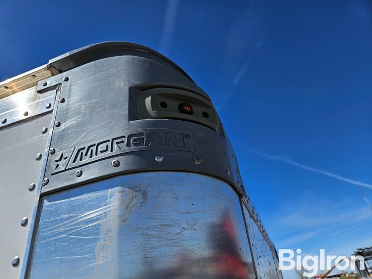 2022-massey-ferguson-730-image-9