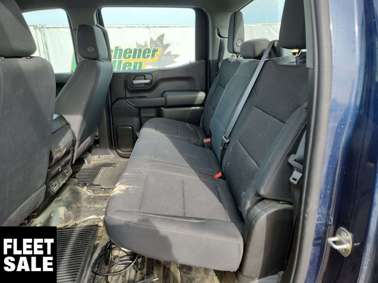 2022-chevrolet-silverado-1500-image-15