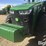 2015-john-deere-8370r-image-9