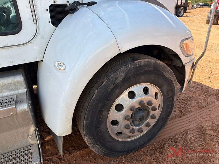 2013-imt-7500-image-37