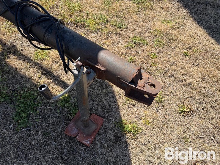 2003-john-deere-930r-image-8